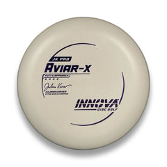 172g 02