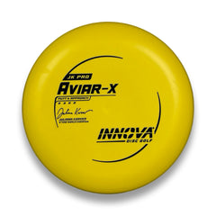 171g 04