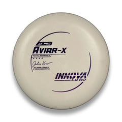 172g 06