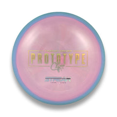 174g 05