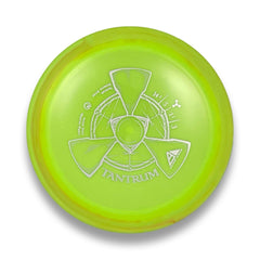 172g 011