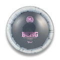 K1 Grind Berg