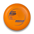 Yeti Pro Aviar