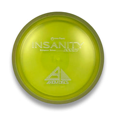 173g 03