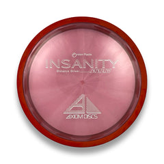 174g 014