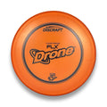 ESP FLX Drone - Classic Reissue