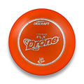 ESP FLX Drone - Classic Reissue