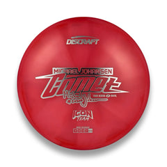 175-176g 03