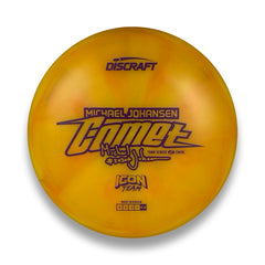 175-176g 08