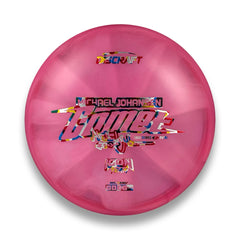 175-176g 05