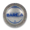Z Confetti Venom - Barela Victory Edition
