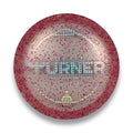 Z Confetti Cicada - Turner Victory Edition