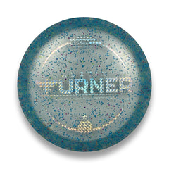 173-174g 018