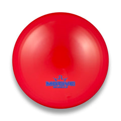 147g 05