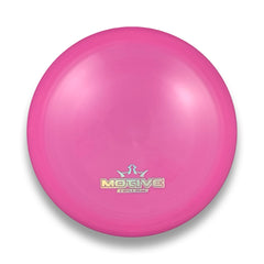 147g 03
