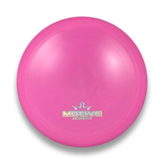 146g 08