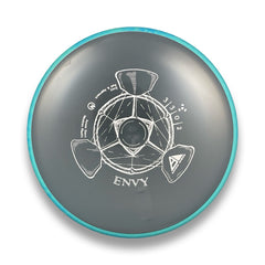 174g 05