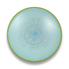 172g 011