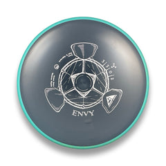 173g 09