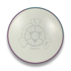 172g 015