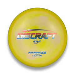 173-174g 03