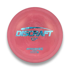 167-169g 04