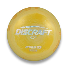 170-172g 06