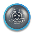 Neutron Mayhem