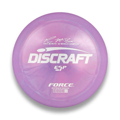 170-172g 03
