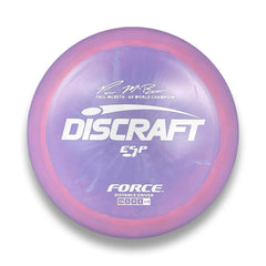 173-174g 04