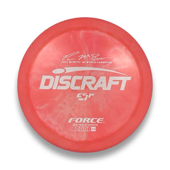 173-174g 02