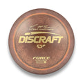 ESP Force - McBeth Signature