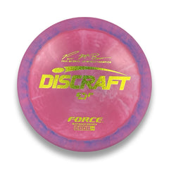 173-174g 08