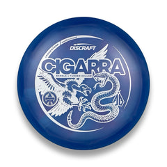 167-169g 259