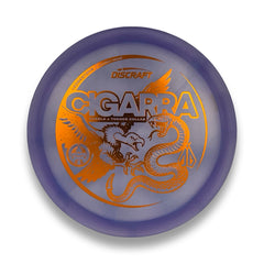 173-174g 258