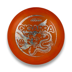 170-172g 269