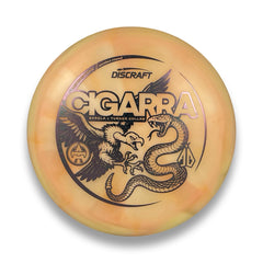 170-172g 257