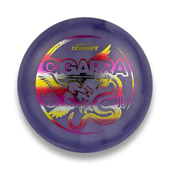 173-174g 267