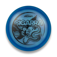 167-169g 270