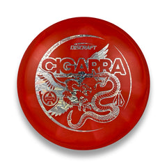 175-176g 260