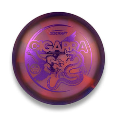 170-172g 268