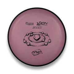 170g 02