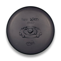 174g 07