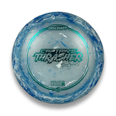 173-174g 01