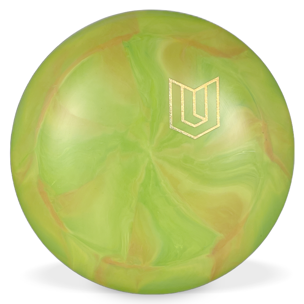 Swirly ESP Nuke - Uli Shield