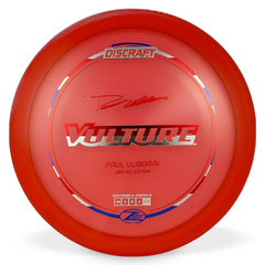 158g 01