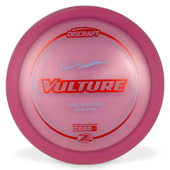 158g 06