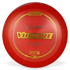 159g 017