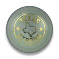 ESP Scorch - Texas Strong Fundraiser