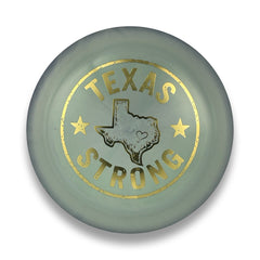 170-172g 01